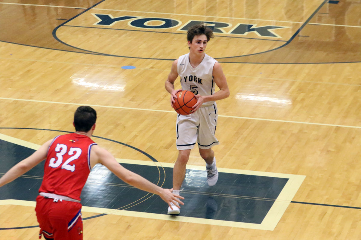 York BB vs Crete (42).JPG